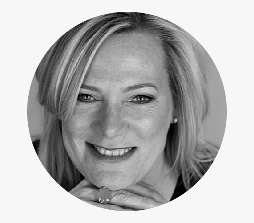 Deborah Jackson^ 80bus^founder And Ceo At Plum Alley, HD Png Download