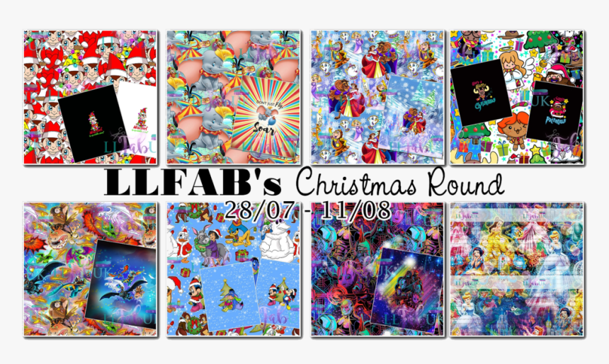 Dpg 266 564 Disney Princess , Png Download - Graphic Design, Transparent Png