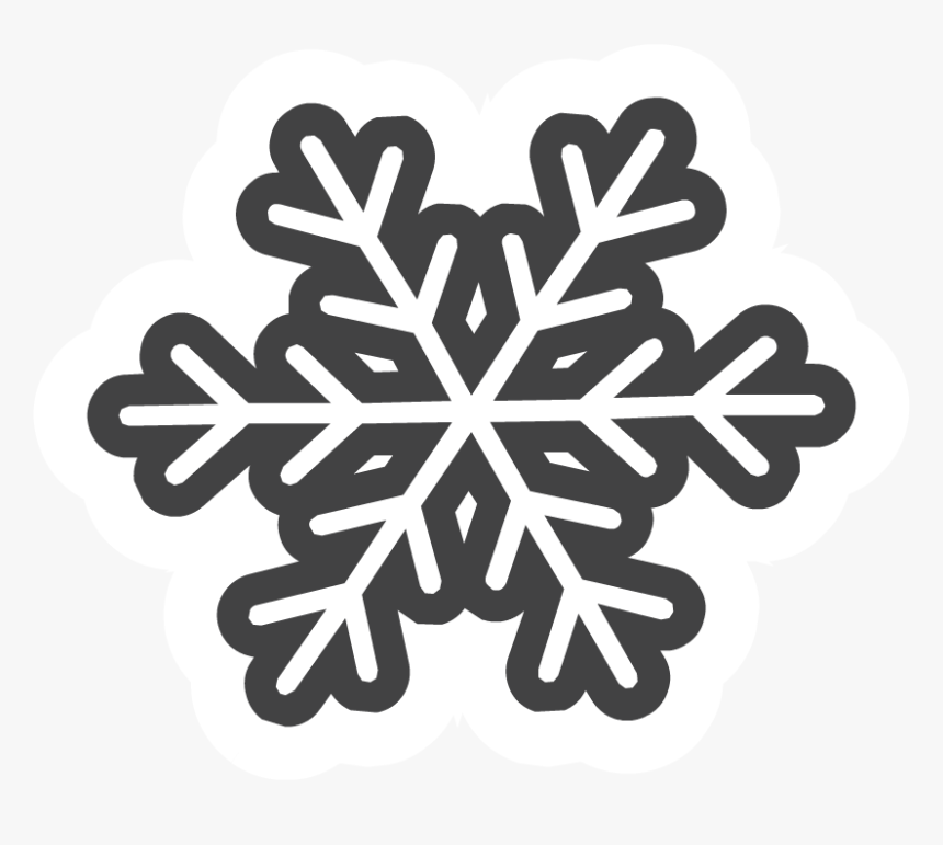 Snow Icon Png - Ozdoby Świąteczne Na Okno Świecące, Transparent Png