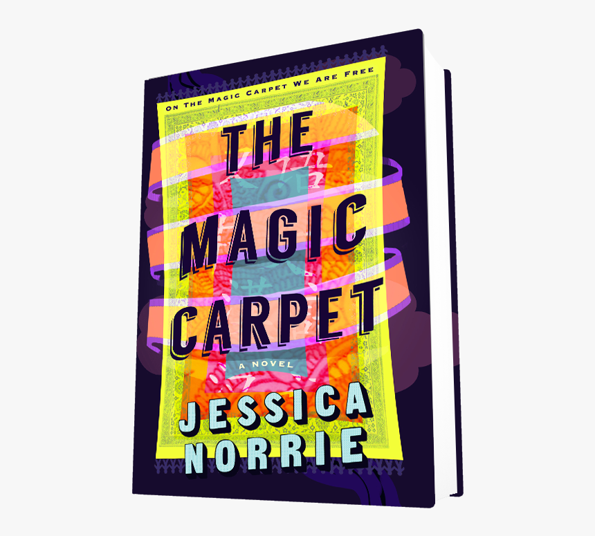 Poster, HD Png Download