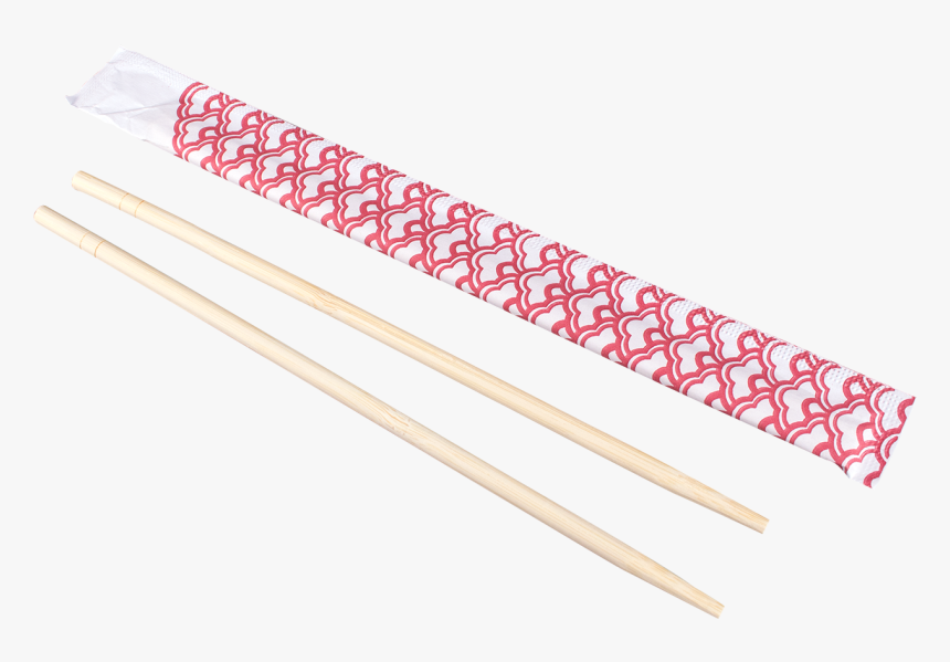 Karat - Pencil, HD Png Download
