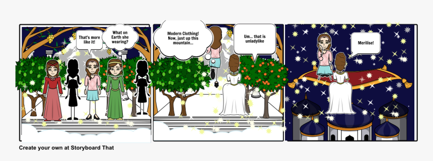 Cartoon, HD Png Download