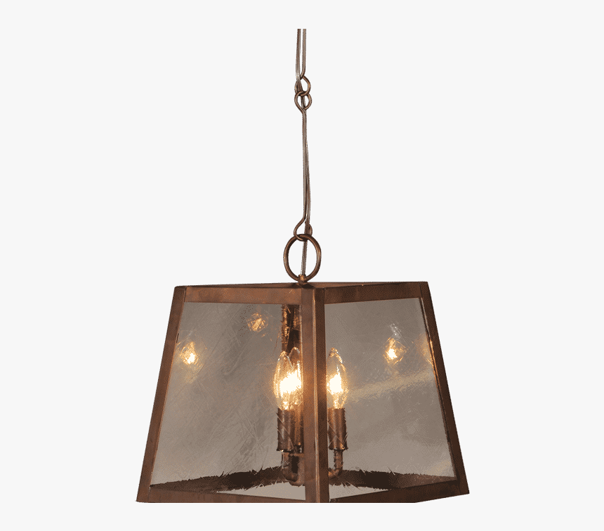 Abilene - Chandelier, HD Png Download