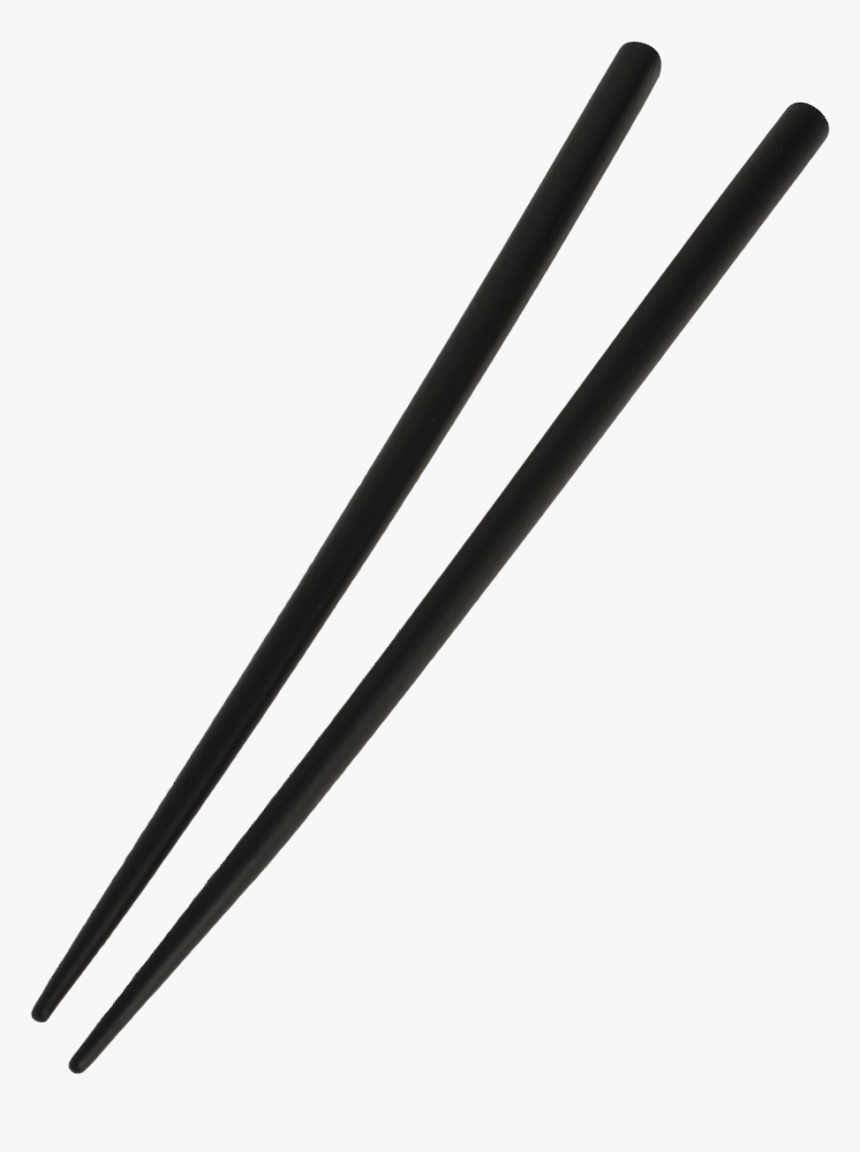 6416 - Windscreen Wiper, HD Png Download