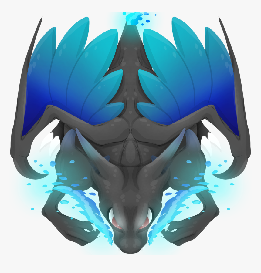 Mope Io Custom Skin S, HD Png Download