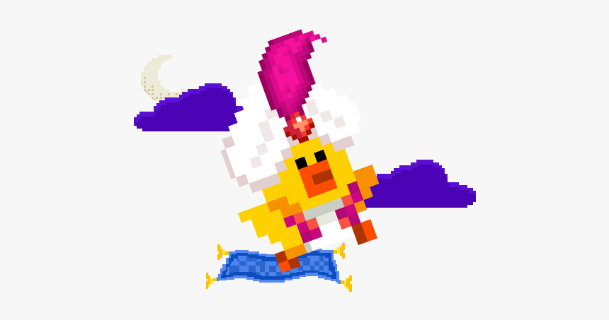 Illustration, HD Png Download