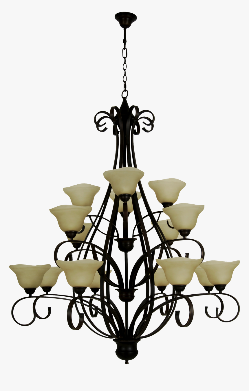 Transparent Chandeliers Png - Kichler Logo Kichler 43226 Click To Zoom Kichler 43226ni, Png Download