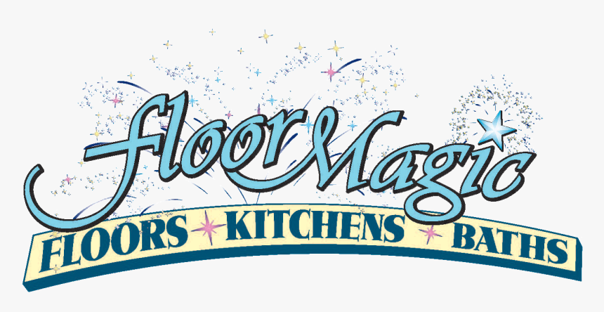 Calligraphy, HD Png Download