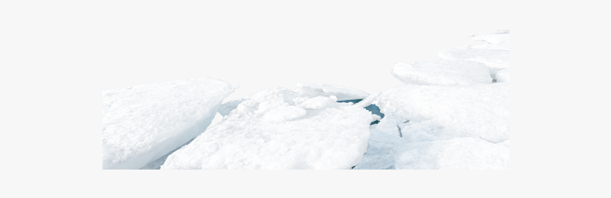 Snow Png Download - Snow, Transparent Png