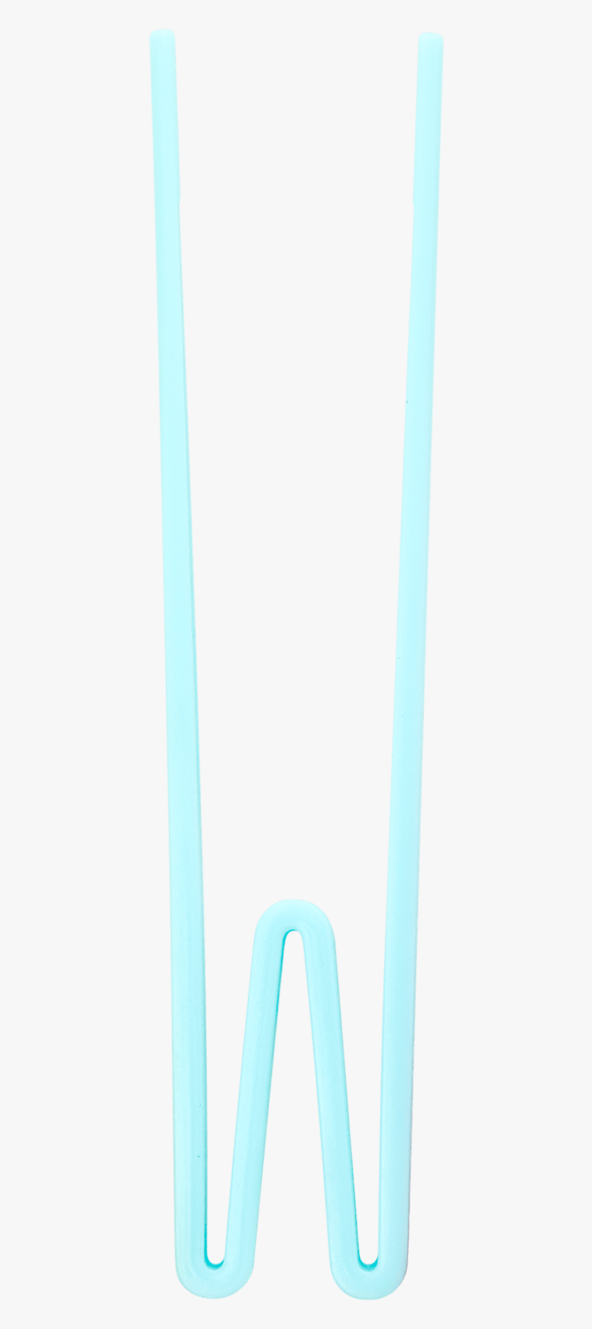 Marking Tools, HD Png Download