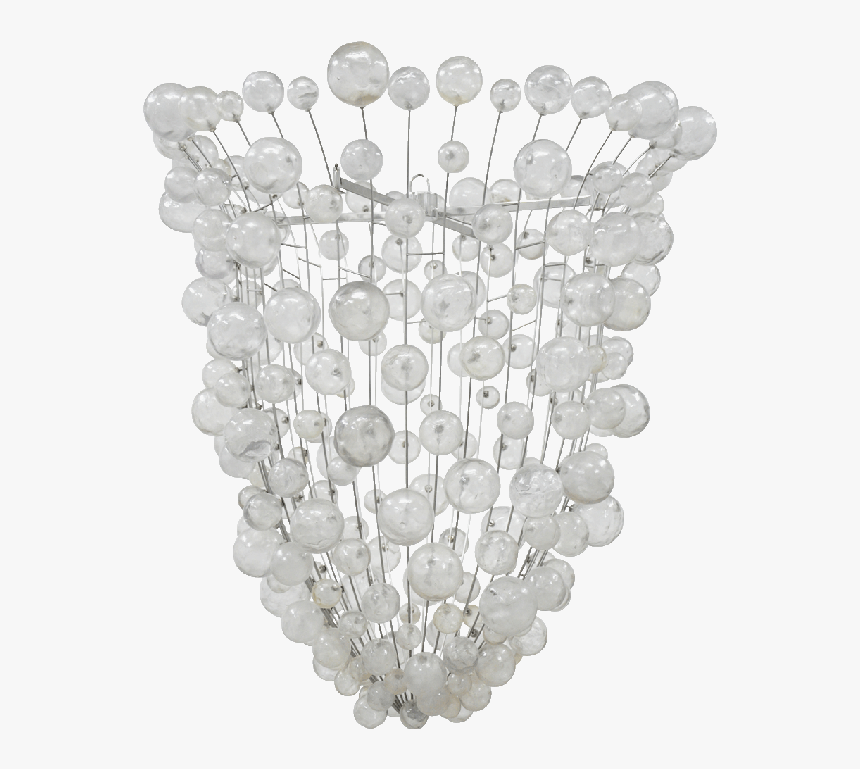 Chandelier Background Png - Oly Lolli Chandelier, Transparent Png