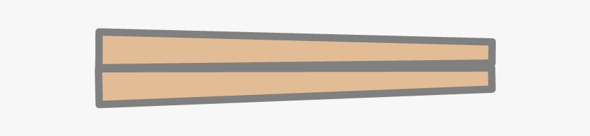 Plywood, HD Png Download