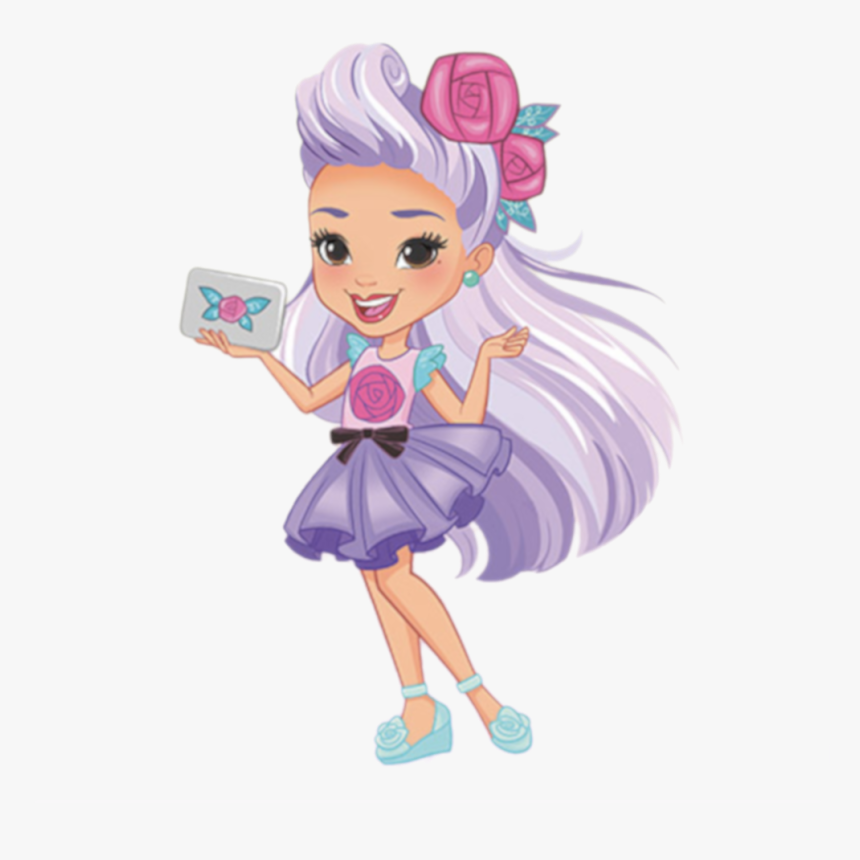Sunny Day Blair Nickelodeon, HD Png Download