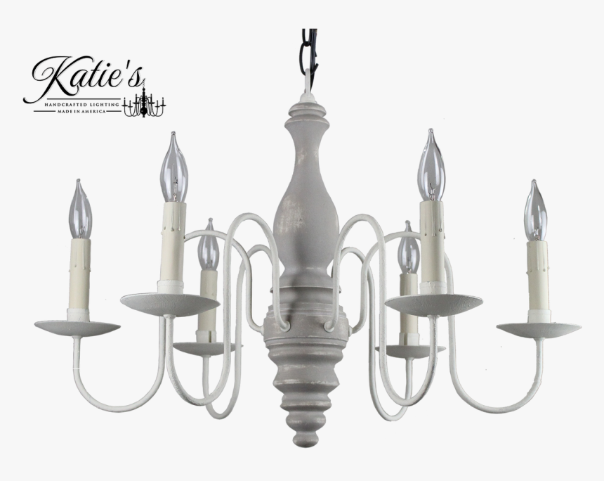 Chandelier, HD Png Download