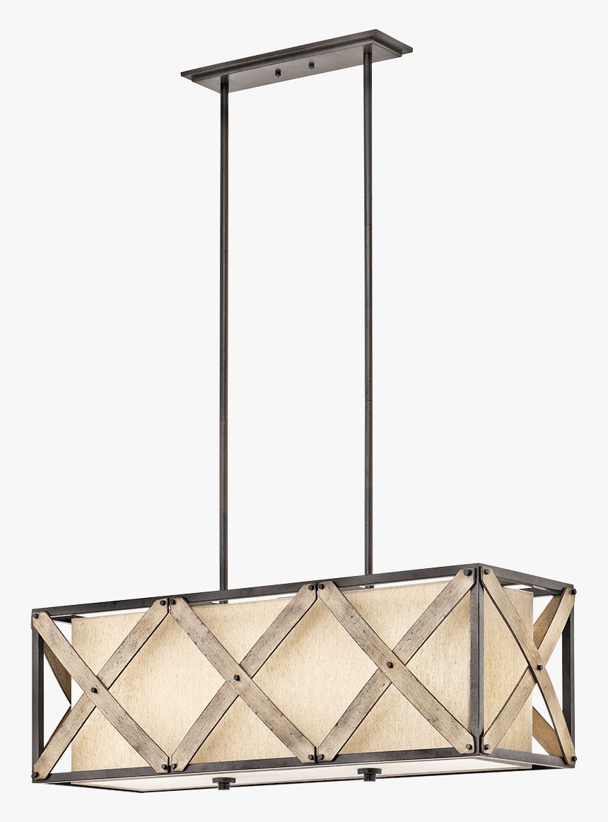 Transparent Chandeliers Png - Chandelier, Png Download