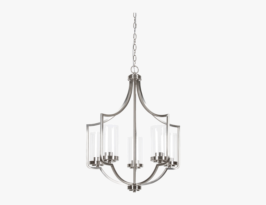 Chandelier, HD Png Download