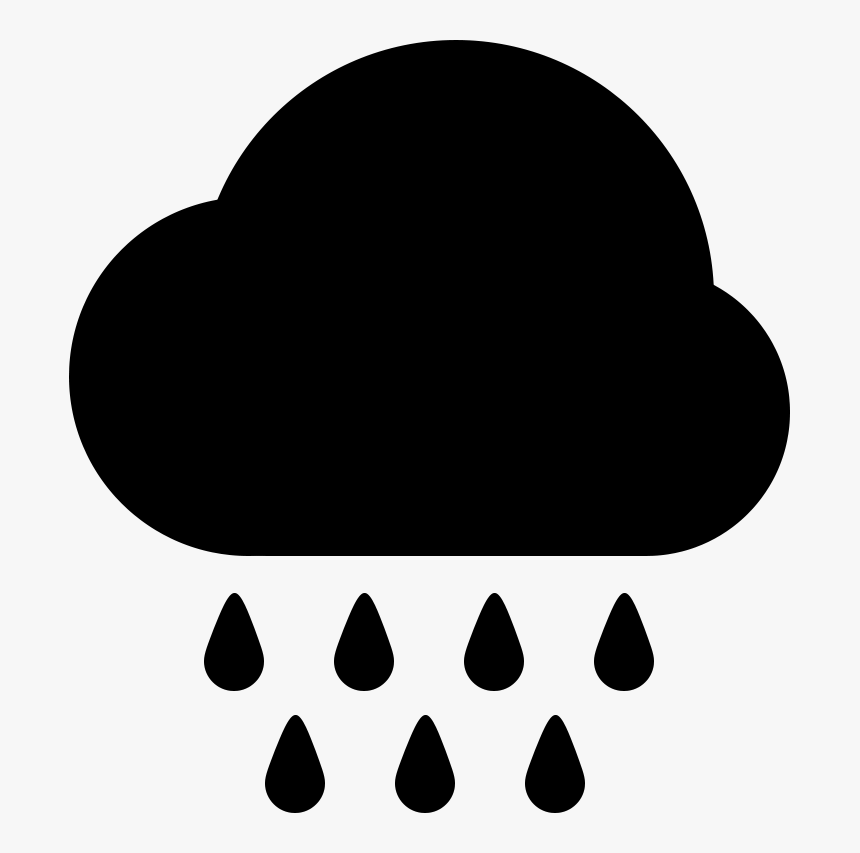 Snow Icon Transparent , Png Download, Png Download