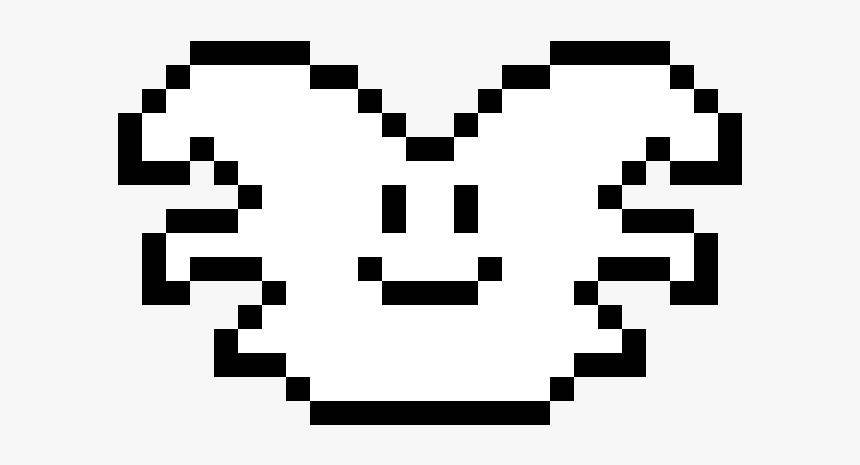 Pixel Game Png, Transparent Png