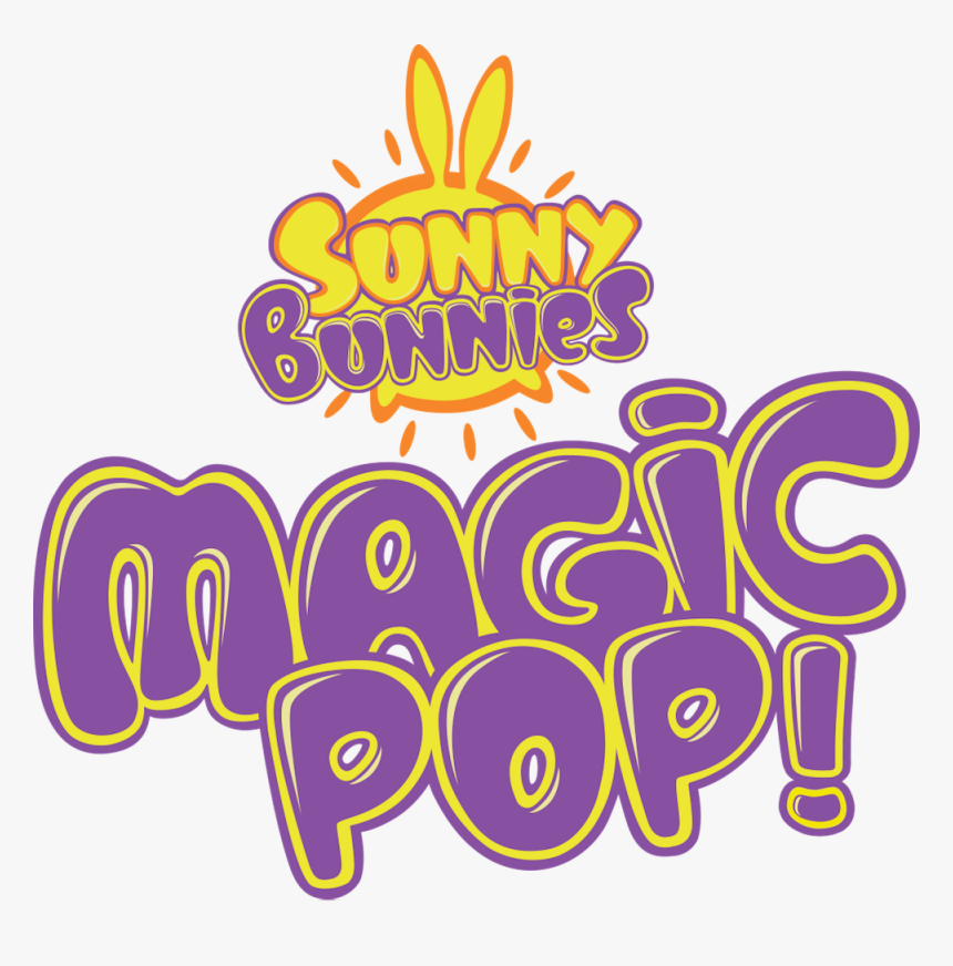 Transparent Sunny Png - Illustration, Png Download