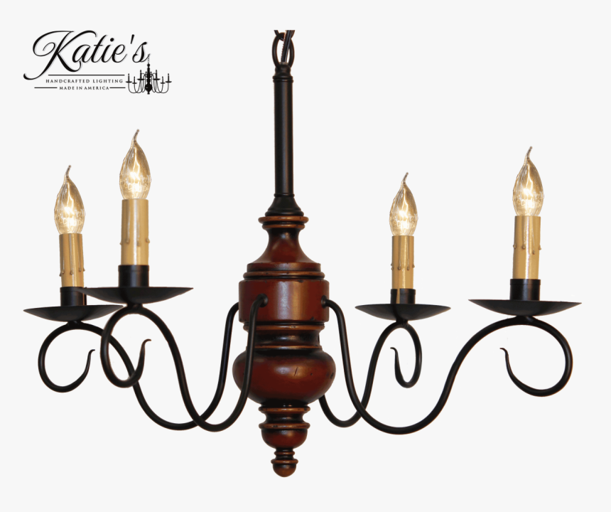 Chandelier, HD Png Download