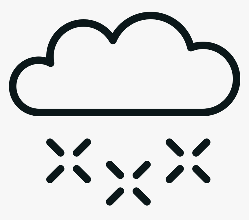 Heart, HD Png Download