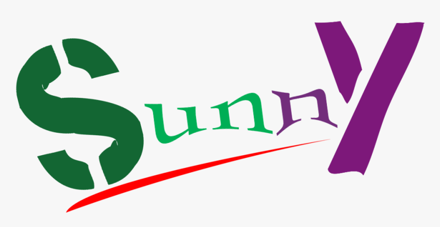 Calligraphy, HD Png Download