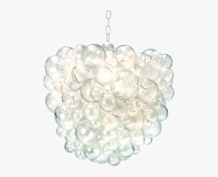 Oly Nimbus Chandelier, HD Png Download