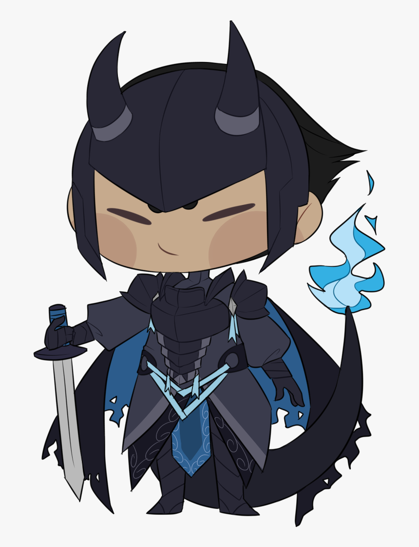 Axtylof - Cartoon, HD Png Download