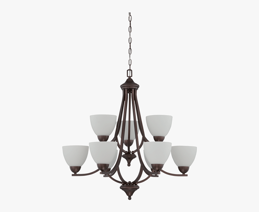 Chandelier, HD Png Download