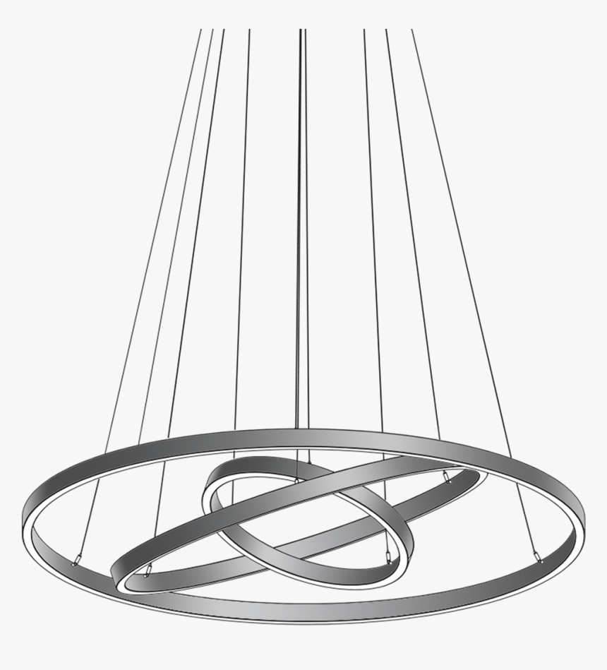 Lampshade, HD Png Download