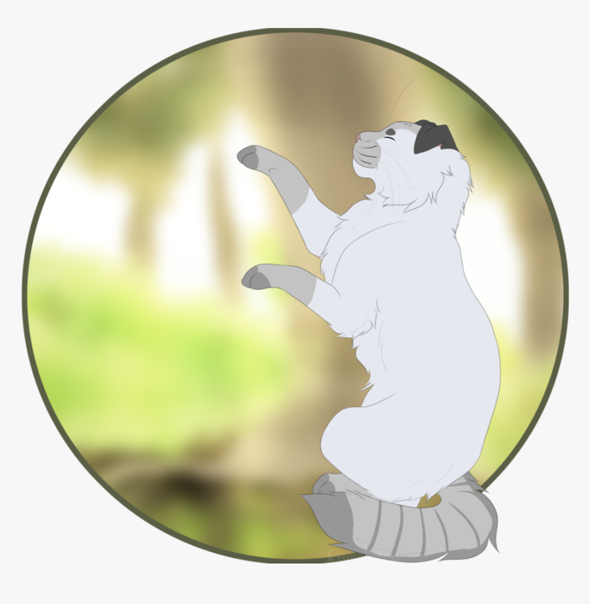 Clip Art Bright Sunny Day - Illustration, HD Png Download