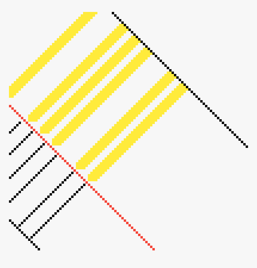 Illustration, HD Png Download