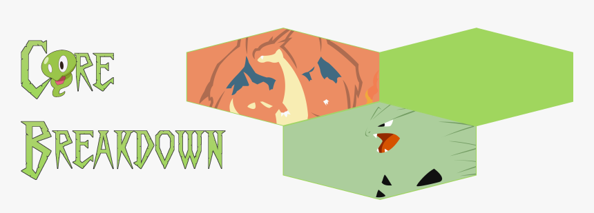 [​img] - Illustration, HD Png Download