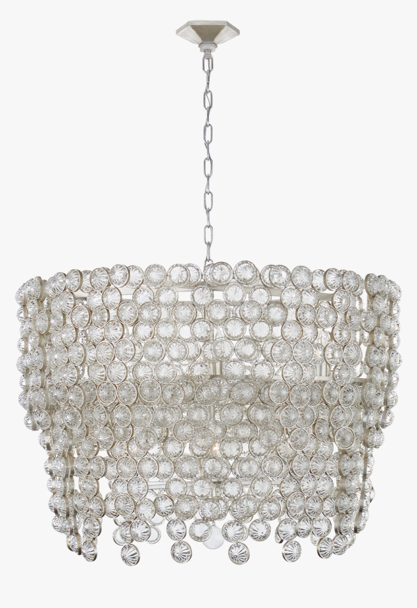 Chandelier, HD Png Download
