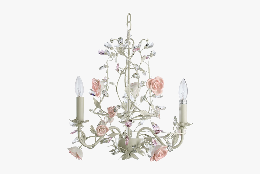 Chandelier, HD Png Download