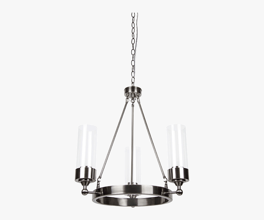 Chandelier, HD Png Download