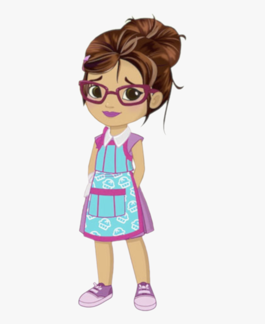 Sunny Day Characters Names, HD Png Download , Transparent Png Image