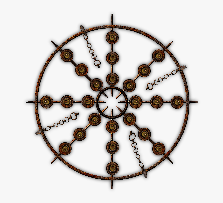 Railroad Crossing Safety Sign, HD Png Download