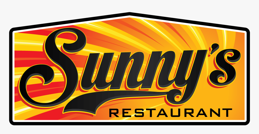 Graphics, HD Png Download