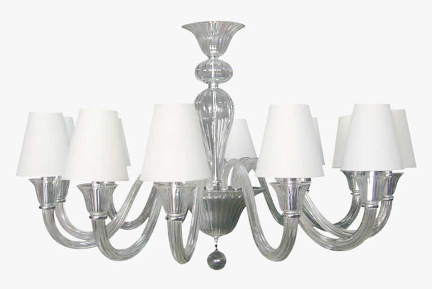 Chandelier, HD Png Download