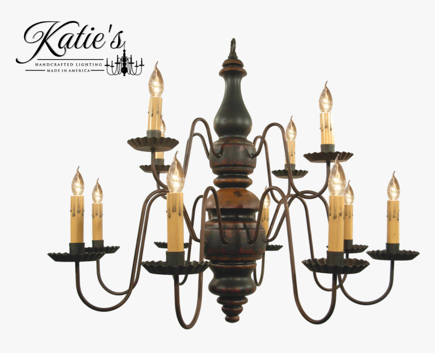 Chandelier, HD Png Download
