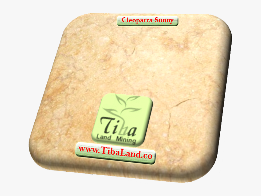 Cleopatra Sunny - Smile, HD Png Download