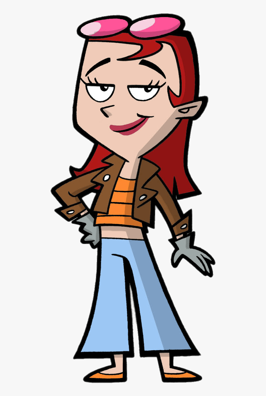 I Got A Rocket Crystal Q - Got A Rocket Crystal, HD Png Download