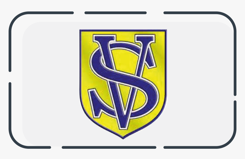 Sunny View School Torremolinos, HD Png Download