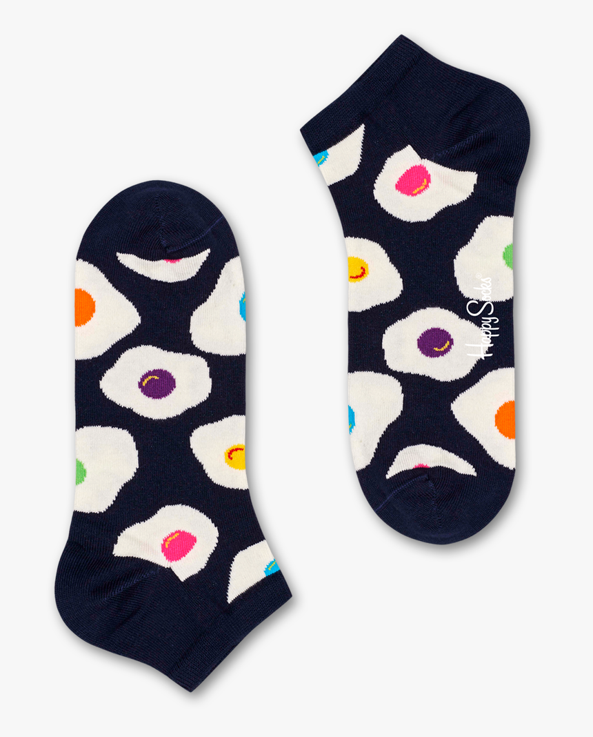 Product Image - Sock, HD Png Download