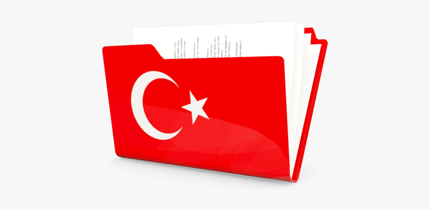 Turkish Translation Services, HD Png Download