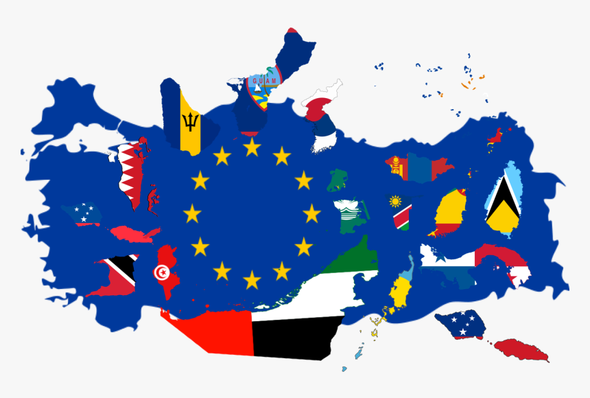Turkey Flag Clipart , Png Download - Kırmızı Et Üreticileri Birliği, Transparent Png