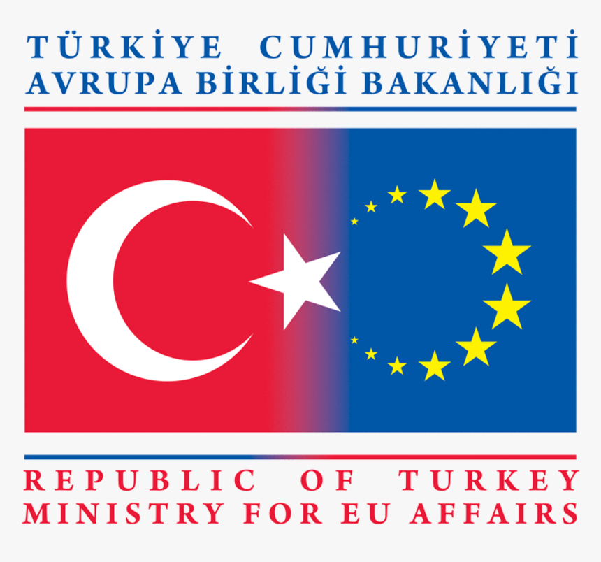 Ministry Of European Union Affairs, HD Png Download
