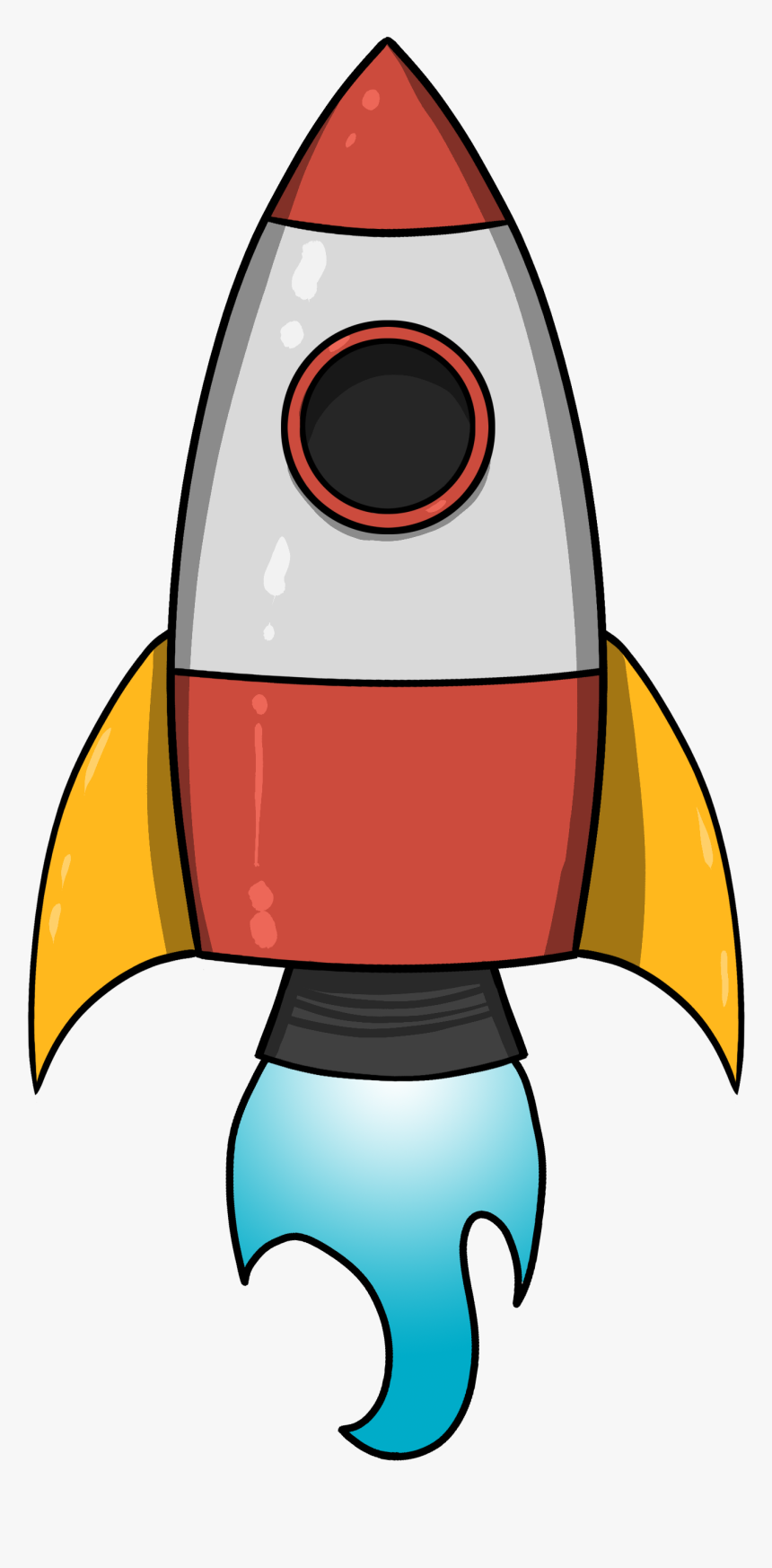 Cartoon, HD Png Download