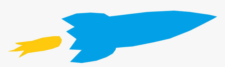 Leaf,fish,wing - Drawing, HD Png Download